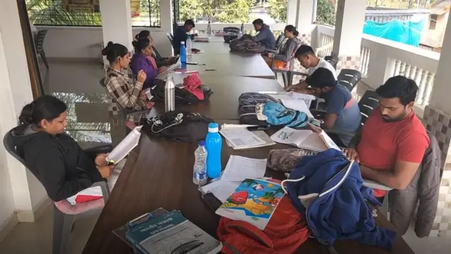 లైబ్రరీ 