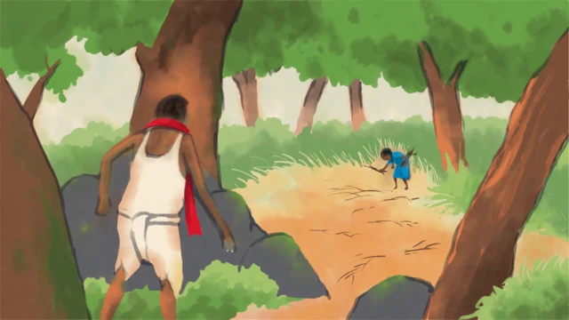 प्रातिनिधीक फोटो 