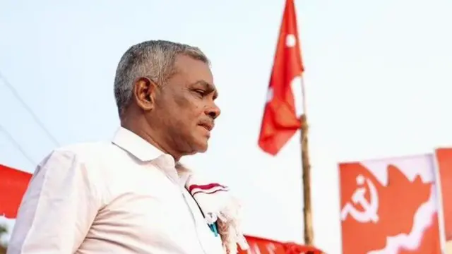 'விபி-ஜி ஆர்ஏஎம் ஜி' சட்டத்தால் கலைஞரின் கனவு இல்லம் திட்டம் பாதிக்கப்படுமா?