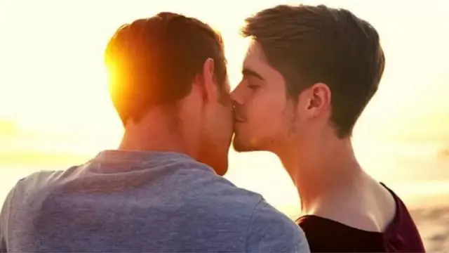 प्रातिनिधीक फोटो 