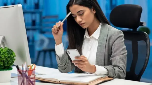 అప్పులు, పర్సనల్ ఫైనాన్స్, లెక్కలు, మనీ