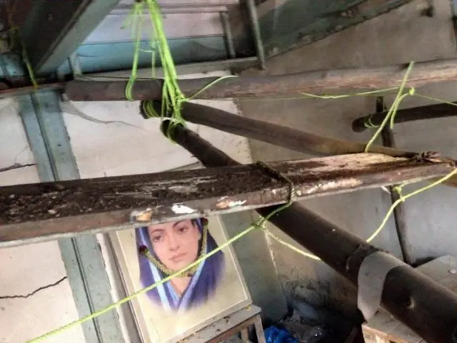 సావిత్రిబాయి ఫూలే