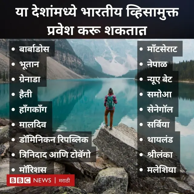 व्हिसा 