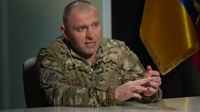 5 січня 2026 року Василь Малюк подав заяву про свою відставку з поста керівника СБУ