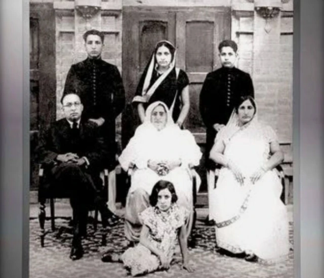 1947