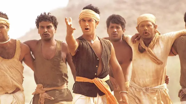 లగాన్ చిత్రం