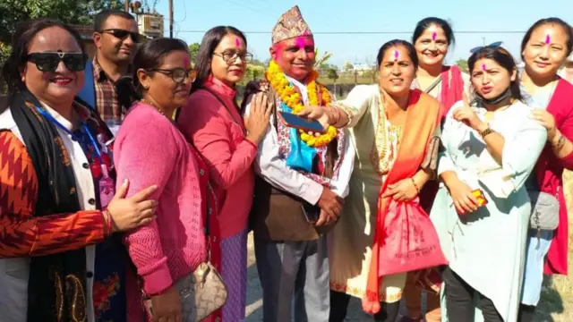 एमालेकी विजेता