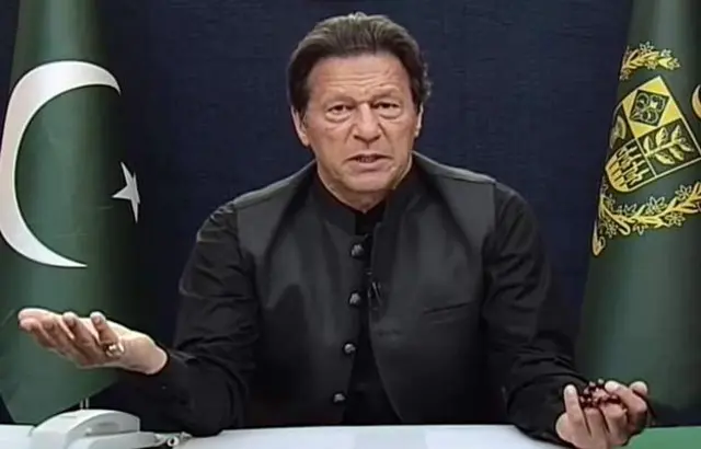 બીબીસી ગુજરાતી