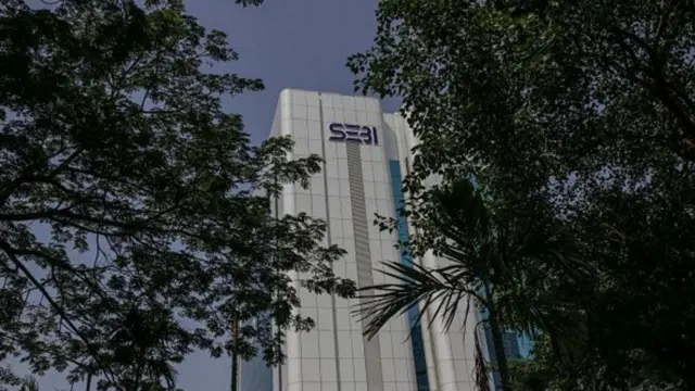 બીબીસી ગુજરાતી ગુજરાત શેરબજાર આઈપીએસ અધિકારી સેબી તપાસ પોલીસ 