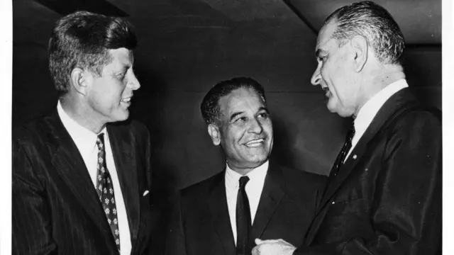 ਦਲੀਪ ਸਿੰਘ ਸੌਂਦ 