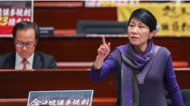 'ஹாங்காங் 47'