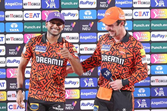 நடராஜன்