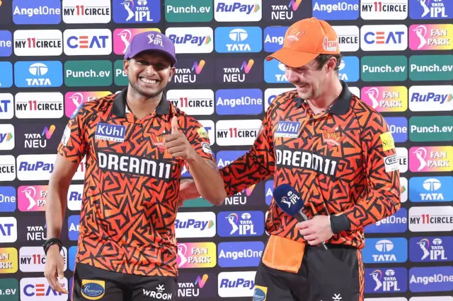 நடராஜன்