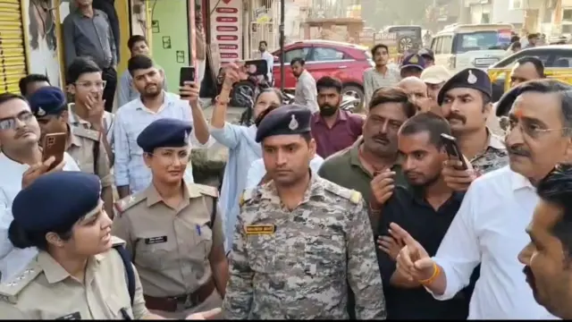 हिना ख़ान