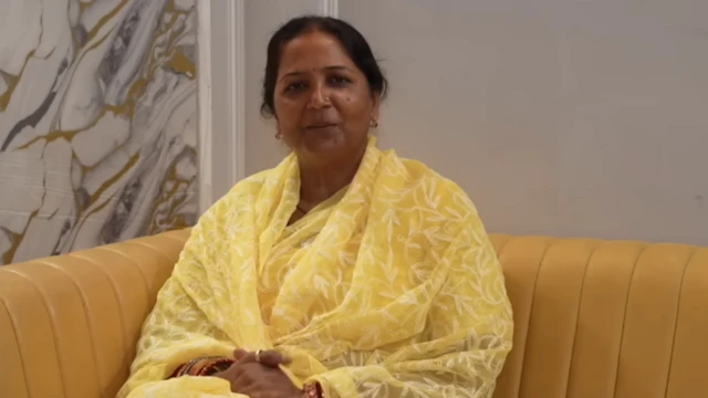 स्नेहलता