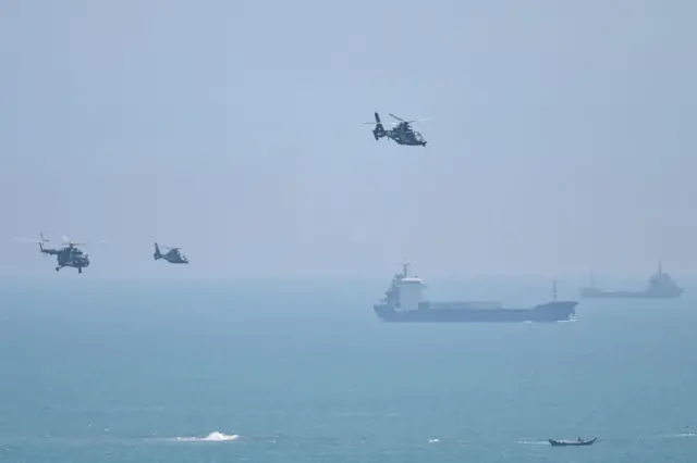 Dhoollatuska Shiinaha