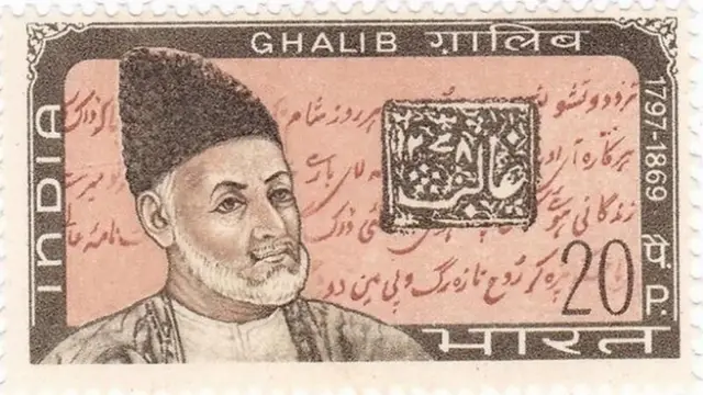 1857, વિપ્લવ, વિદ્રોહ, અંગ્રેજ, બહાદુરશાહ ઝફર, કૂચા ચેલાન, દિલ્હી, મિર્ઝા ગાલિબ, દસ્તંબૂ, દાસ્તાન-એ- ગદર, આખરી મુઘલ