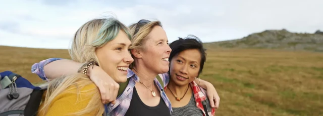 ዕዙዝ ኣበርክቶ ዓርከ መሓዛ ኣብ ጥዕናና