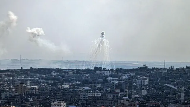 இஸ்ரேல் vs பாலத்தீனம்