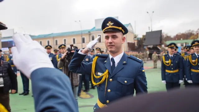 Дмитро Шкаревський