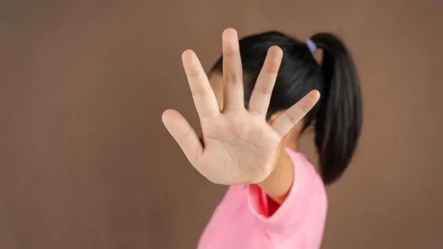 இன்றைய முக்கியச் செய்திகள் 