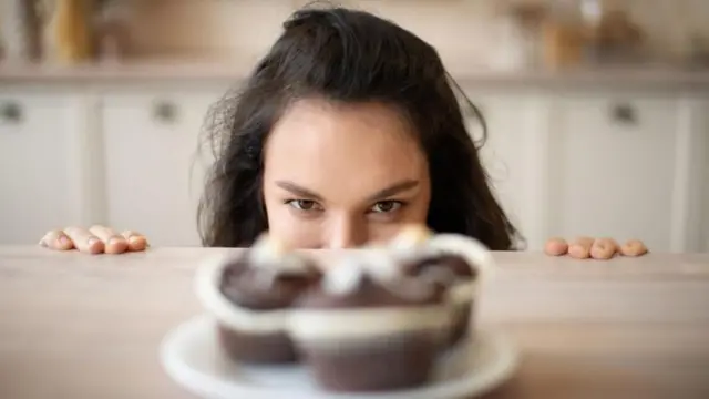 ఆరోగ్యం, షుగర్, గుండెజబ్బులు, క్యాన్సర్