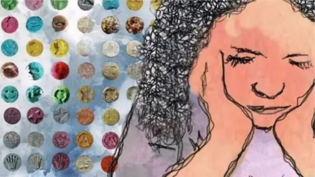 গত দু'মাসে অন্তত ২৫টি শিশু নির্যাতনের শিকার হয়েছে বলে জানাচ্ছে মানবাধিকার সংস্থাগুলো