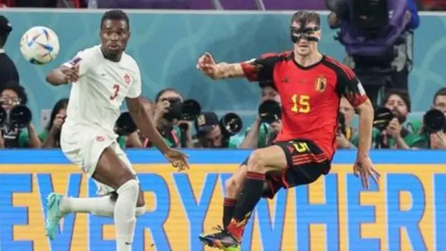 تھامس مینیئر