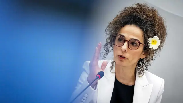 مسیح علی نژاد