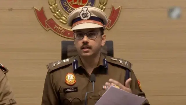 வங்கதேசம், இந்தியா 