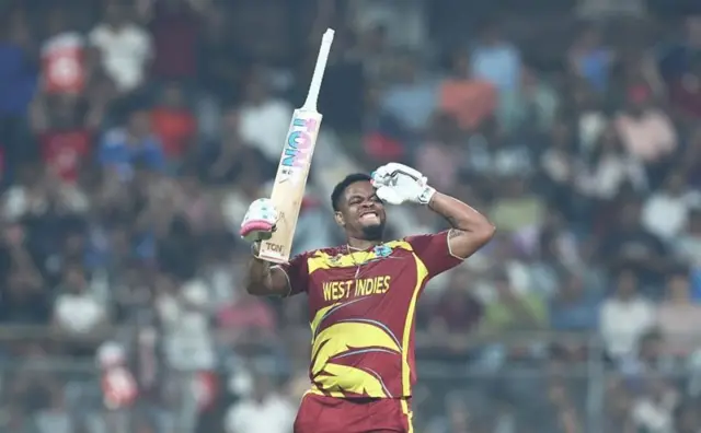 ટી20 વર્લ્ડ કપ, ઇન્ડિયા વિરુદ્ધ વેસ્ટ ઇન્ડીઝ, સુપર 8 રાઉન્ડ, સેમિફાઇનલમાં ભારતની ટક્કર કોની સાથે, અભિષેક શર્મા, સૂર્યકુમાર યાદવ, બીબીસી ગુજરાતી સ્પોર્ટ્સ સમાચાર