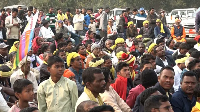 छत्तीसगढ़