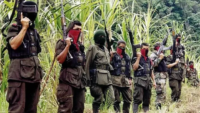 கம்யூனிசம்