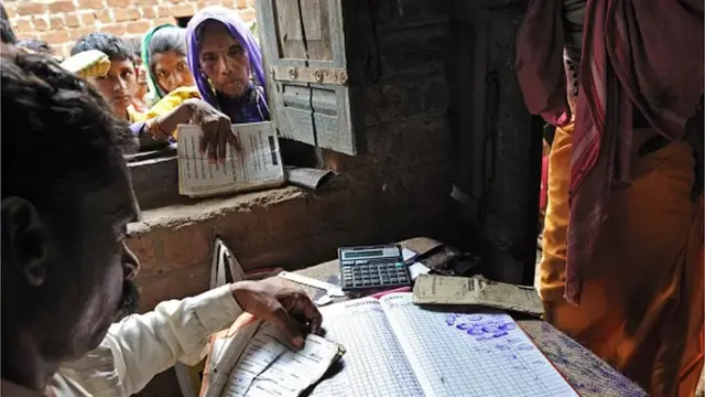 நிபுணர்கள் கவலை 