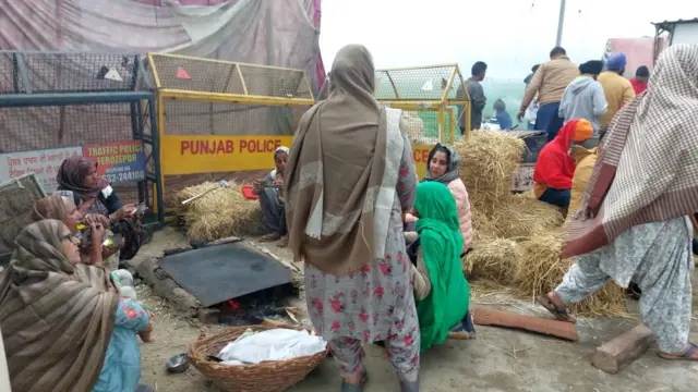 ਜ਼ੀਰਾ ਫੈਕਟਰੀ