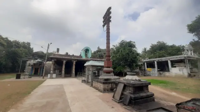 சோழ மன்னர்கள்