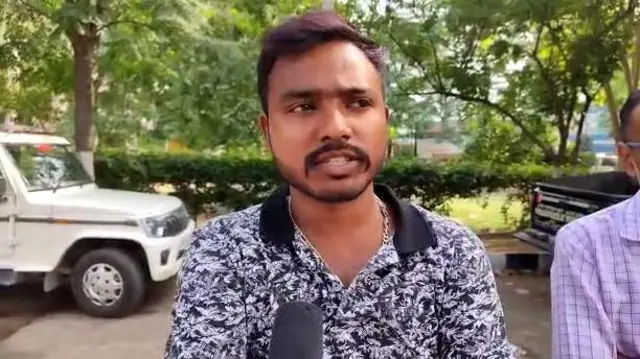 ਲੁਧਿਆਣਾ ਗੈਸ ਲੀਕ