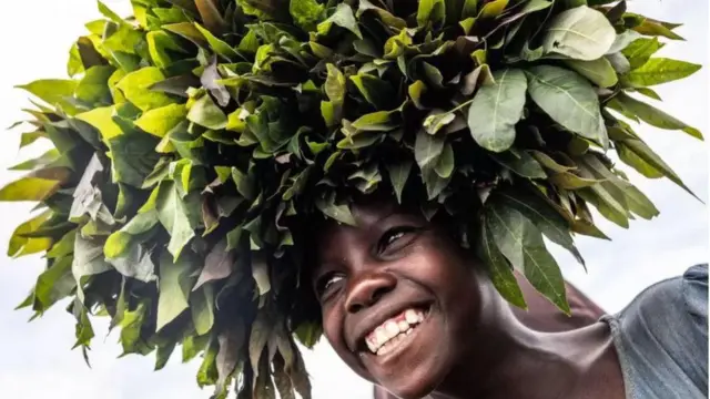 Shamarree seeqaa jiru