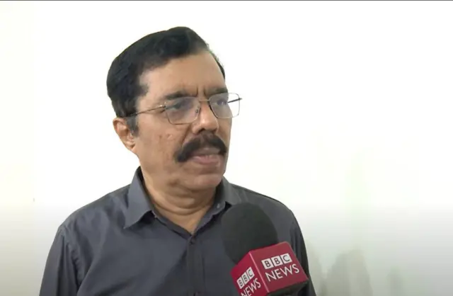 அதிமுக பாஜக கூட்டணி, எடப்பாடி பழனிசாமி, அமித் ஷா, அண்ணாமலை, நயினார் நாகேந்திரன், திமுக , ஜென்ராம், விஜய், ஓ பன்னீர்செல்வம், டிடிவி தினகரன்