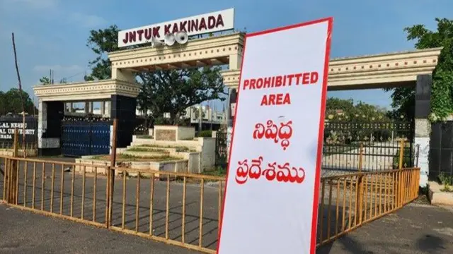 ఎన్నికల ఫలితాలు 