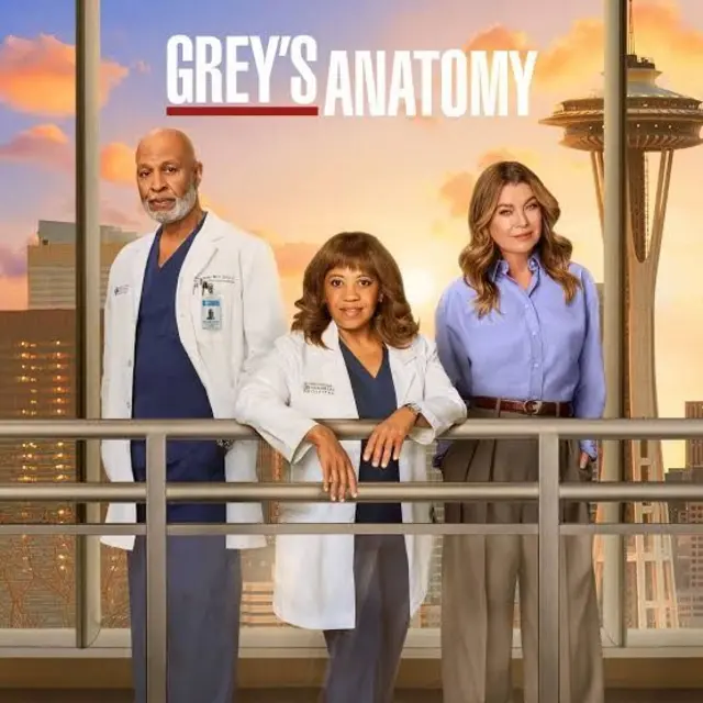 greysanatomy