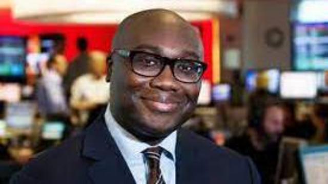 Bbc Ta Kaddamar Da Gasar Komla Dumor Ta 2023 Bbc News Hausa