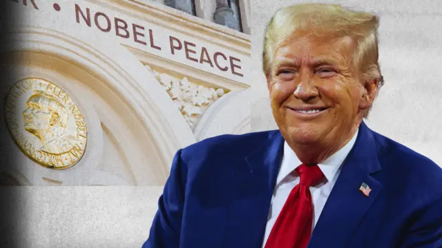 Tổng thống Mỹ Donald Trump Tổng thống Mỹ Donald Trump