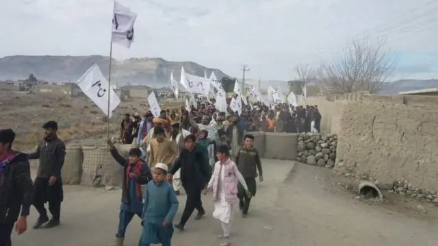 اولسی پاسون 