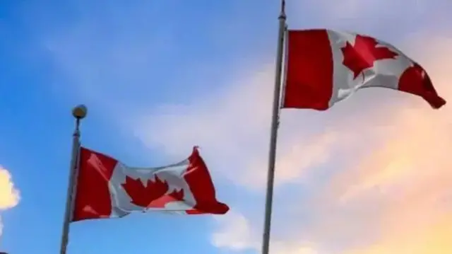 ਕੈਨੇਡਾ
