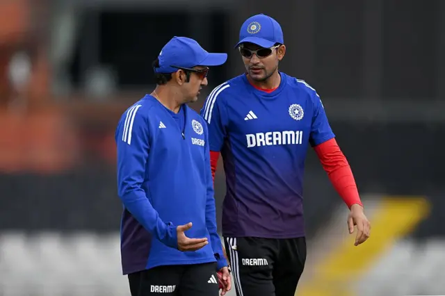 ચેતેશ્વર પૂજારા, જસપ્રીત બુમરાહ, ભારત, ઇંગ્લૅન્ડ, બીબીસી ગુજરાતી