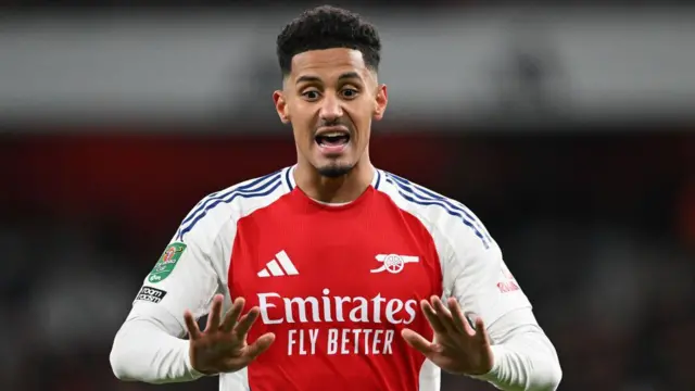 Saliba