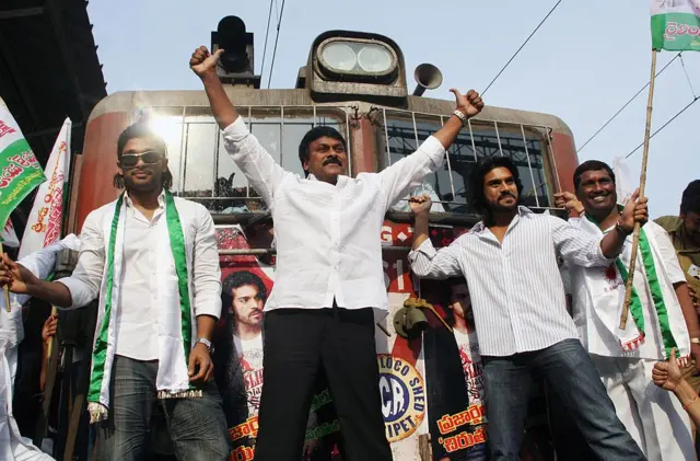 చిరంజీవి, మెగాస్టార్, సినిమా, తెలుగు సినిమా, టాలీవుడ్