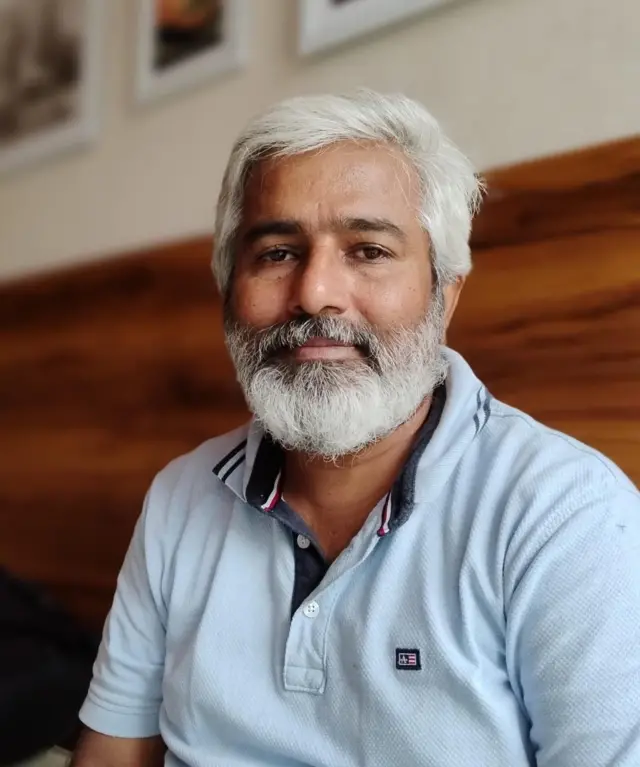 யானை வழித்தடத்தில் உள்ள விடுதி