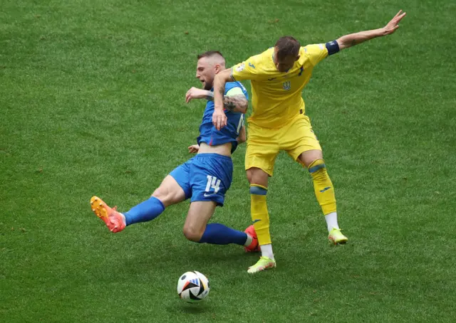 україна, словаччина, матч, фото, фоли 